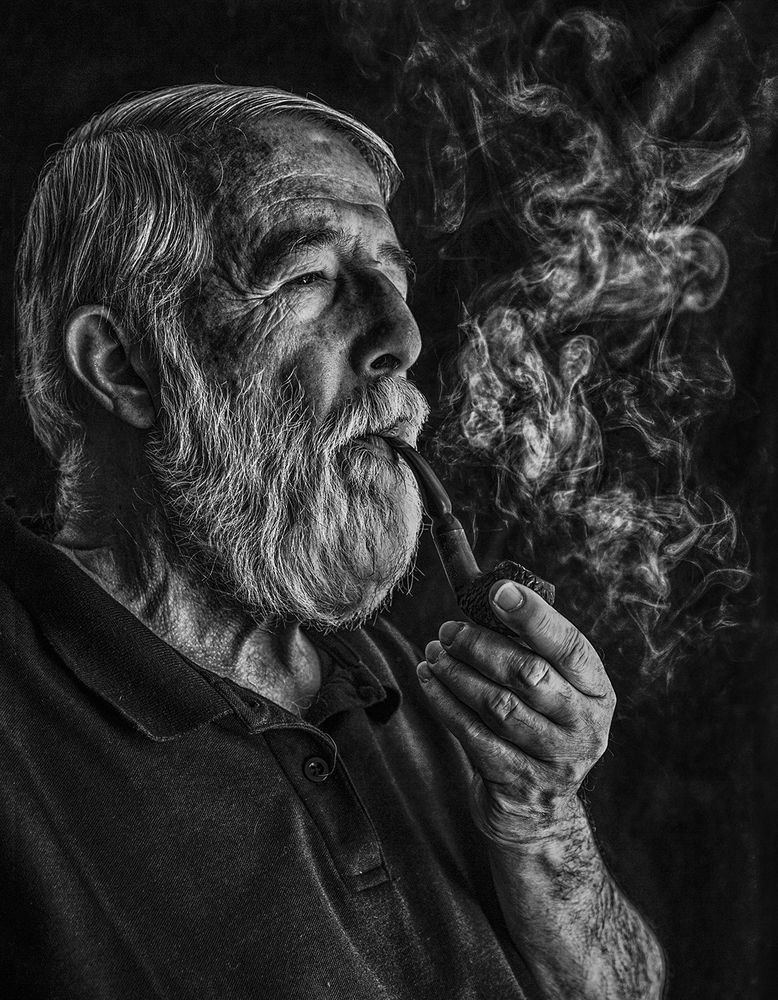 Photograph by Marina Martorelli