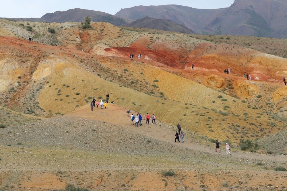 Photograph by Галина Мазур