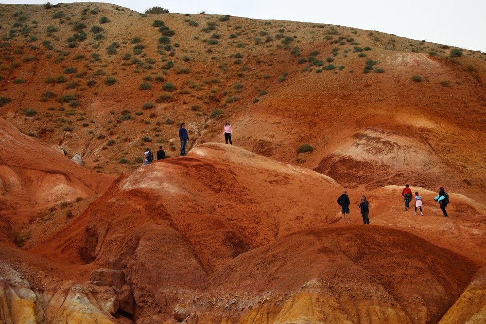 Photograph by Галина Мазур