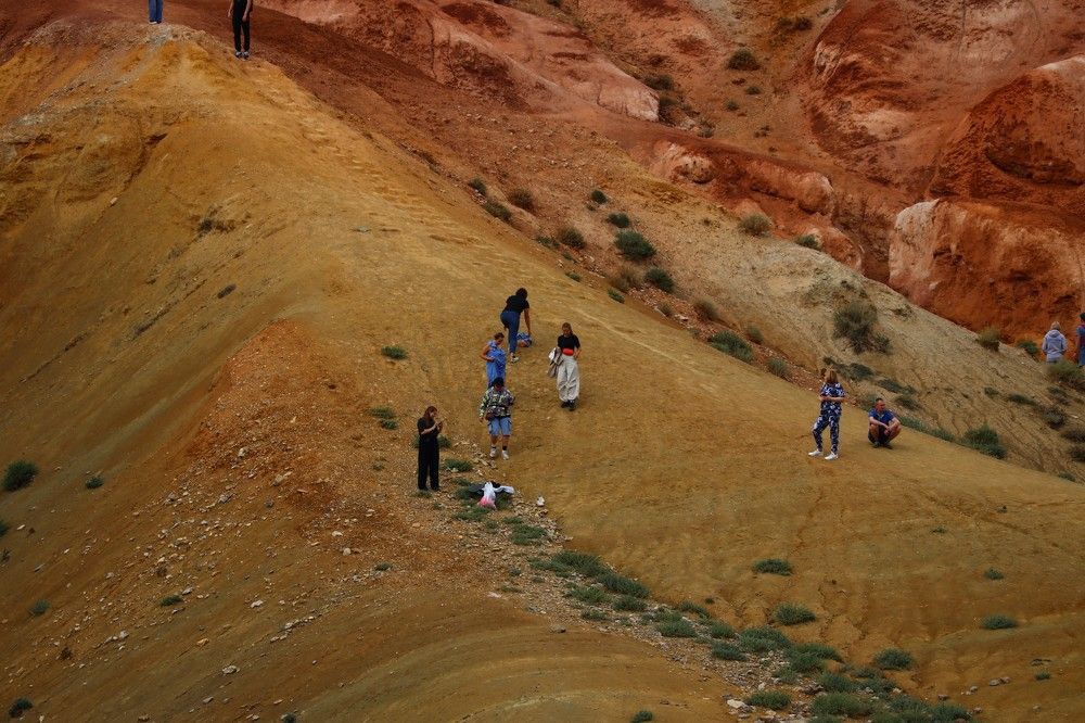 Photograph by Галина Мазур