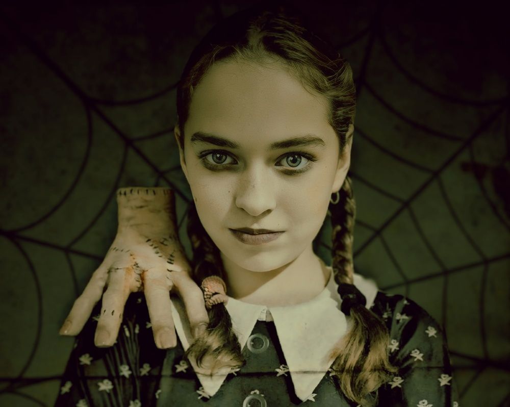 Фотография автора Galina Israilov