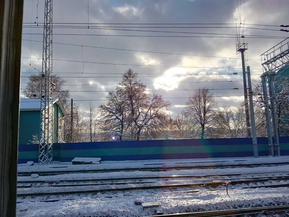 Фотография автора Гольназ