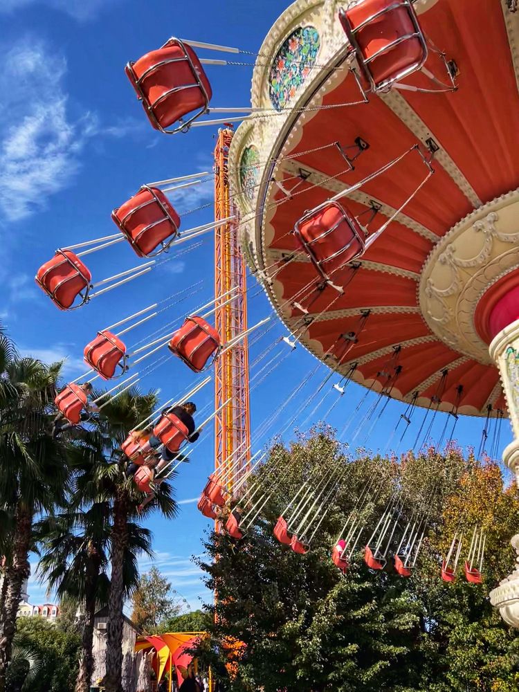 Photograph by Яна Сел