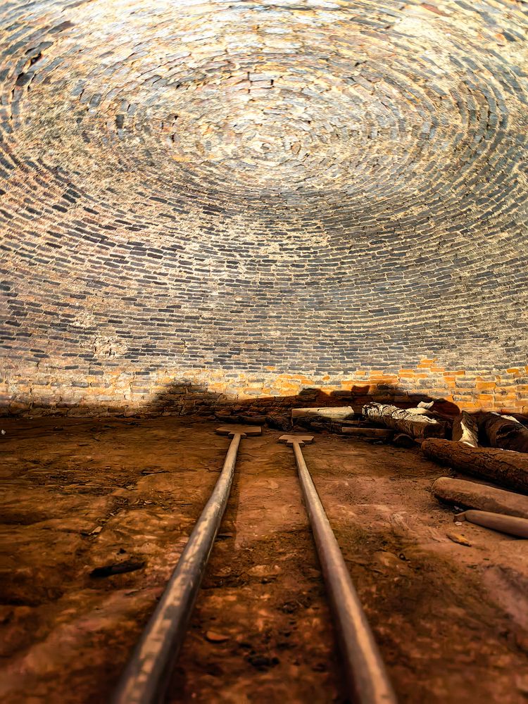 Photograph by Moni M