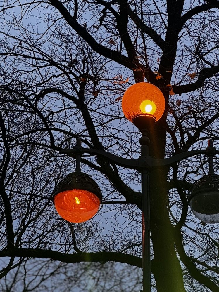 Photograph by Татьяна Смирнова