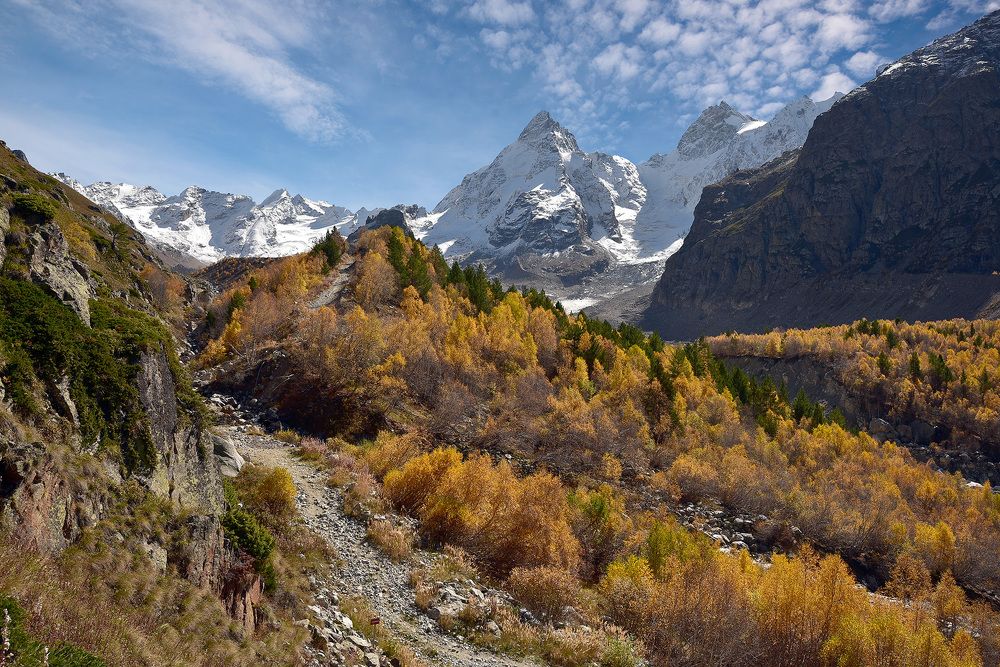 Photograph by Хасан Журтов