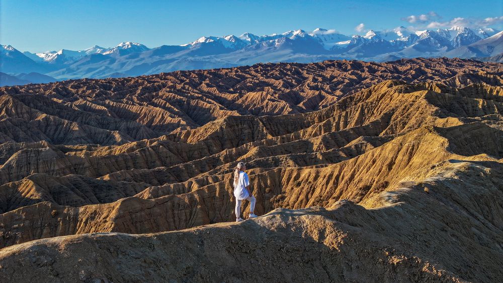 Photograph by Кирилл Мазазолин