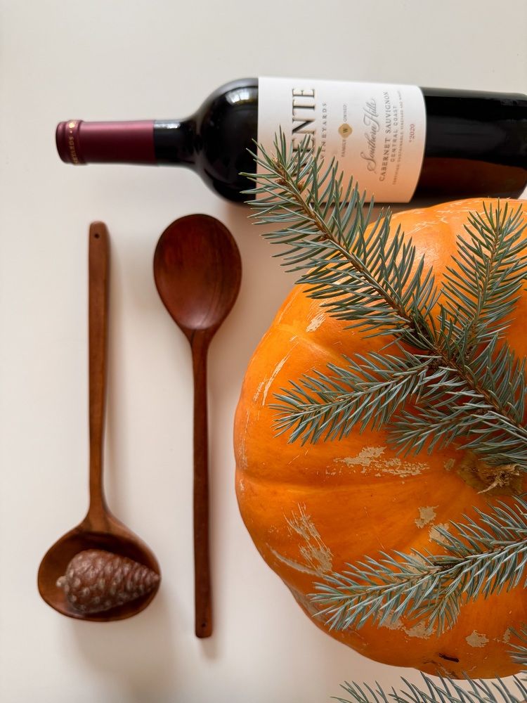 Photograph by Ксения Юртаева