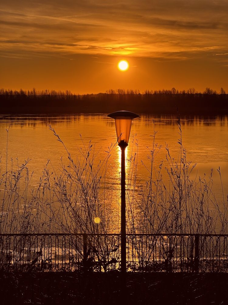 Photograph by Ксения Юртаева