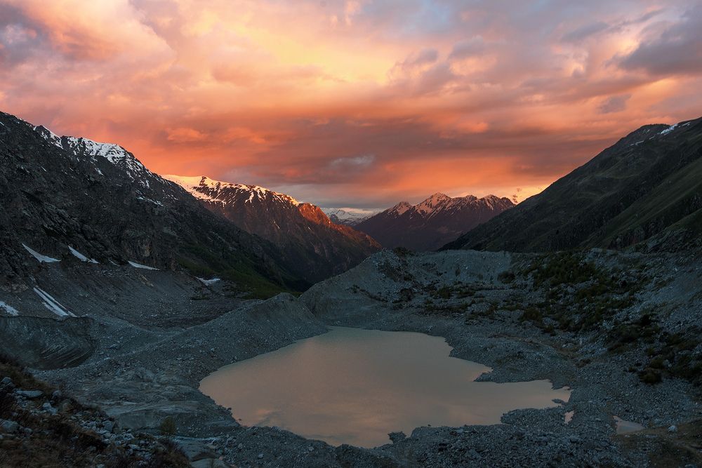 Photograph by Хасан Журтов