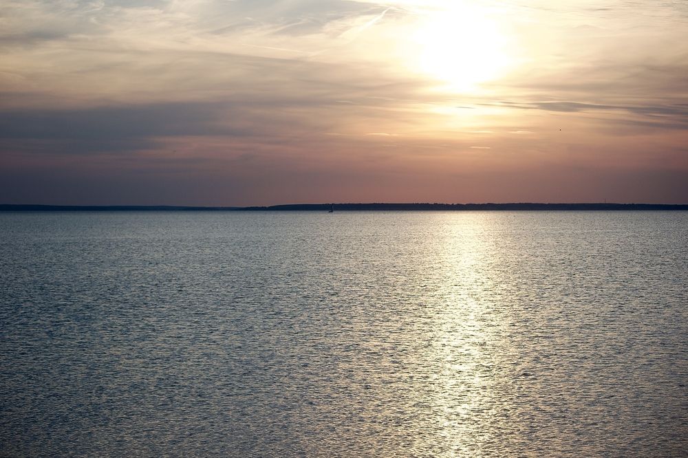 Photograph by Лариса Белашова