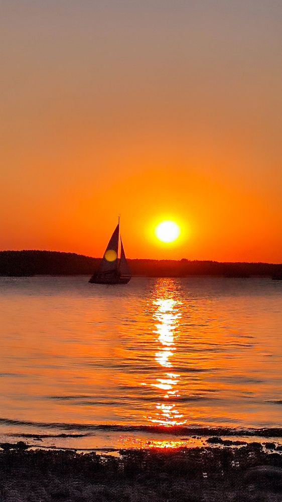 Photograph by Evgenia Korchagova