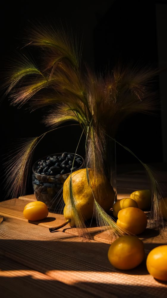 Photograph by Ксения Моськина