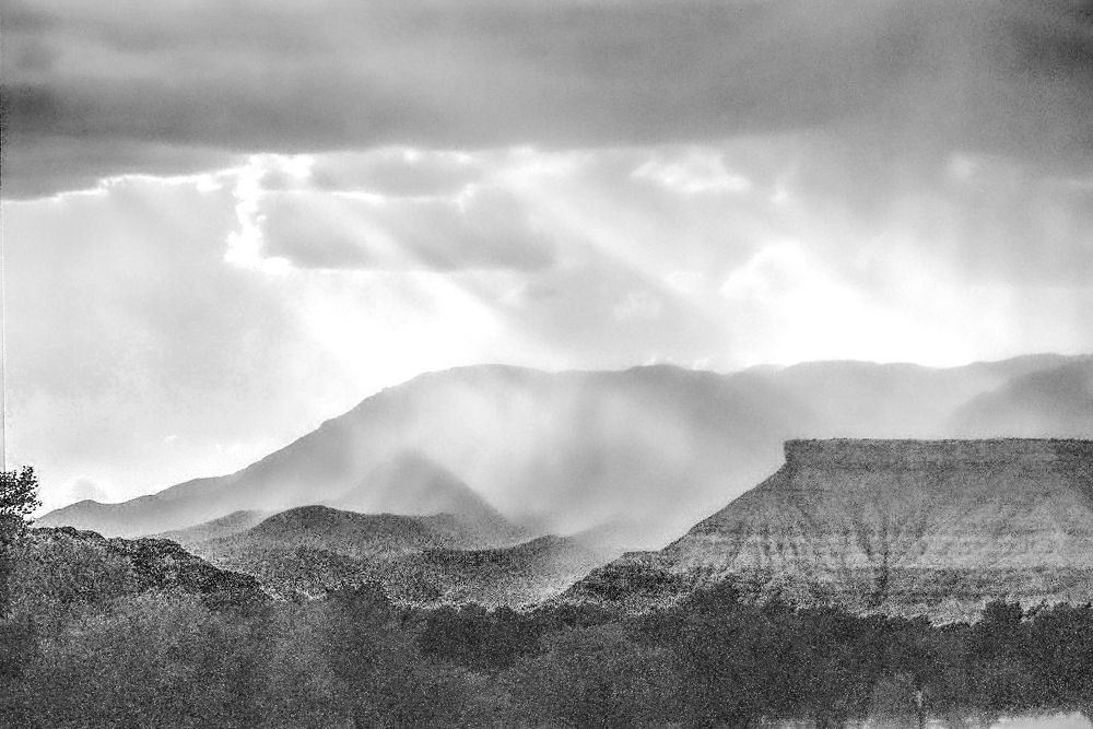 Photograph by Samuel Chan