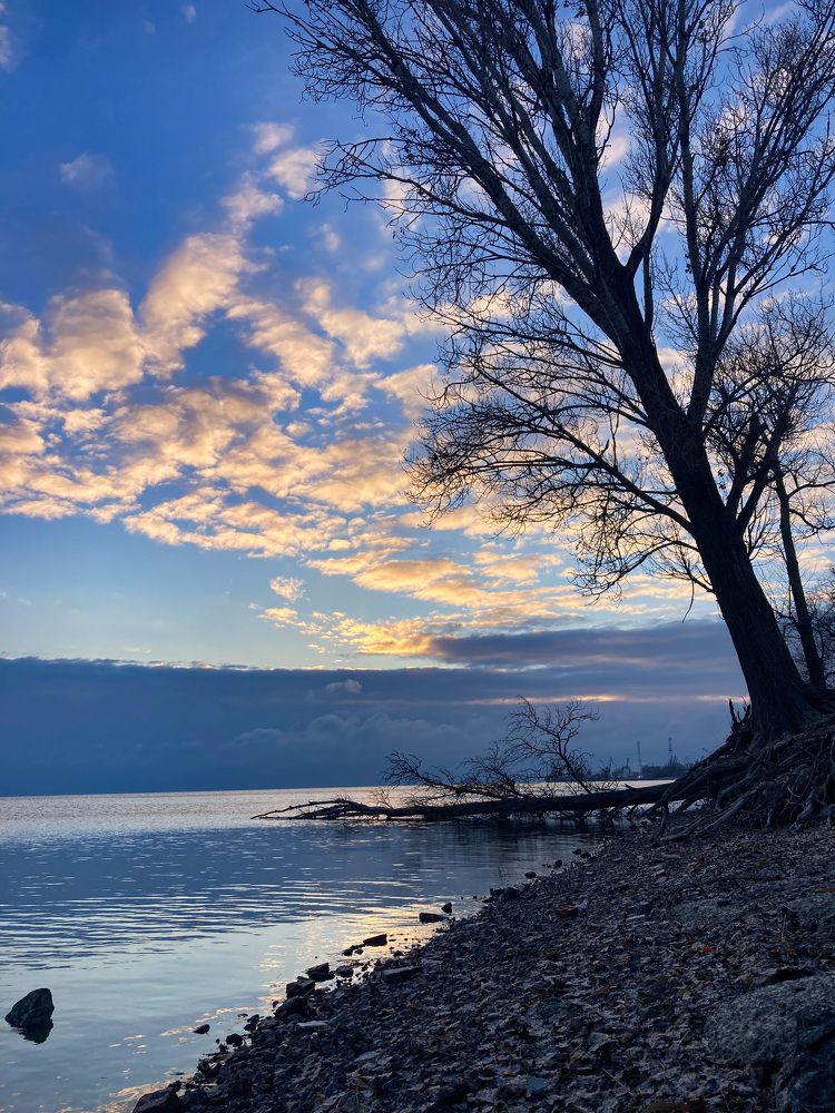 Photograph by Наталья Владимировна