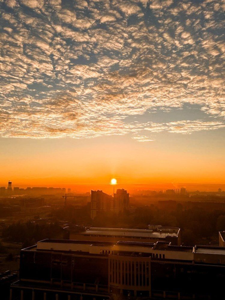 Photograph by Екатерина Козлова