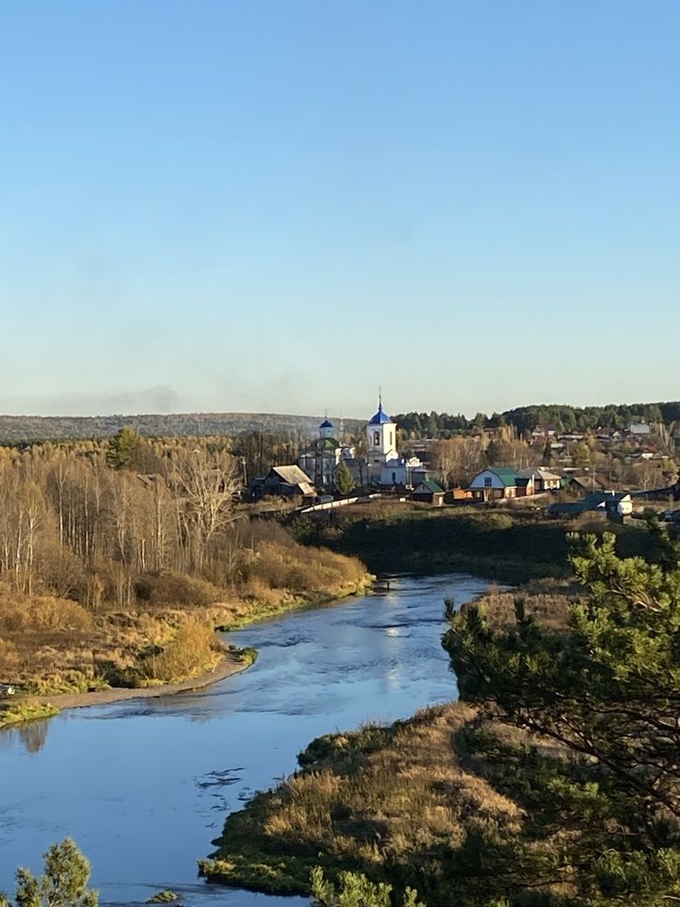 Photograph by Вера Романова