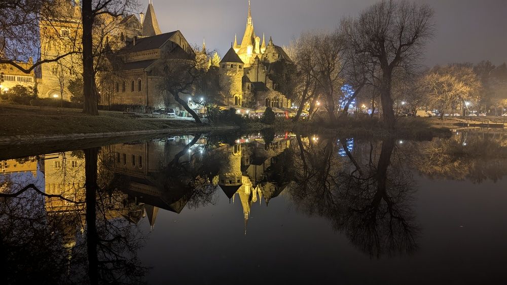 Фотография автора Zsolt Gazdag