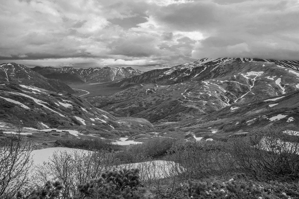 Photograph by Эдуард Шадров