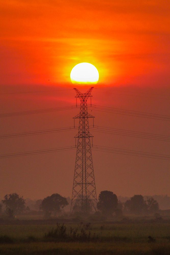 Photograph by Pheap Sophinh