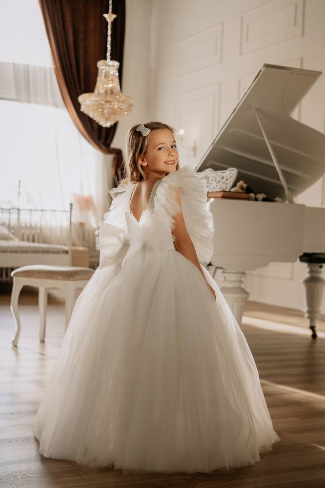 Photograph by Наталия Курнева