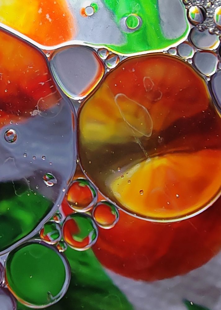 Фотография автора Татьяна Егорова