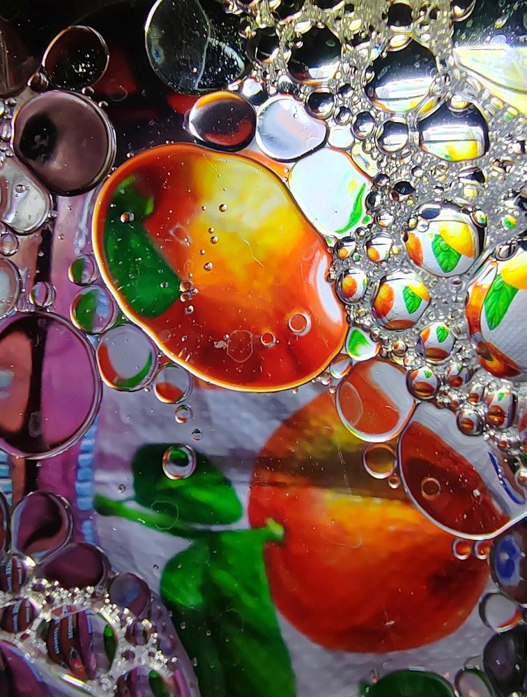 Фотография автора Татьяна Егорова