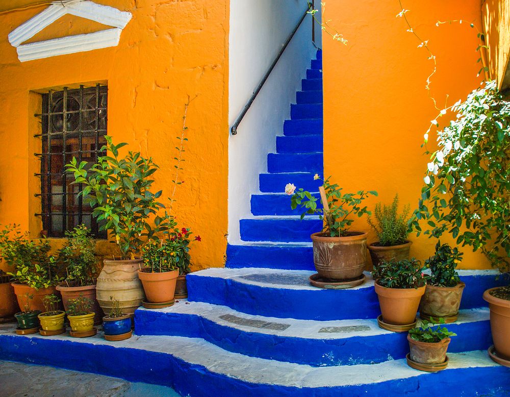 Photograph by Марина Терещенко