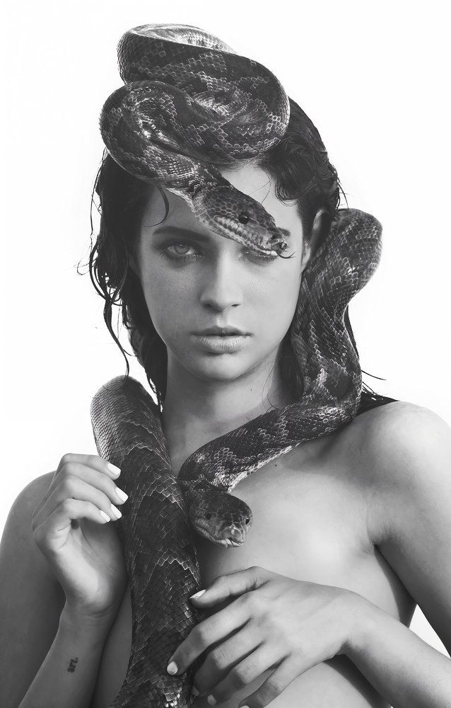 Photograph by Pablo Moreira