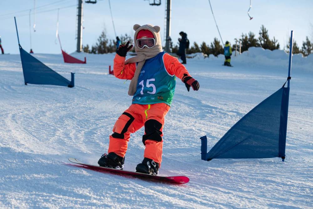 Photograph by Екатерина Абросова