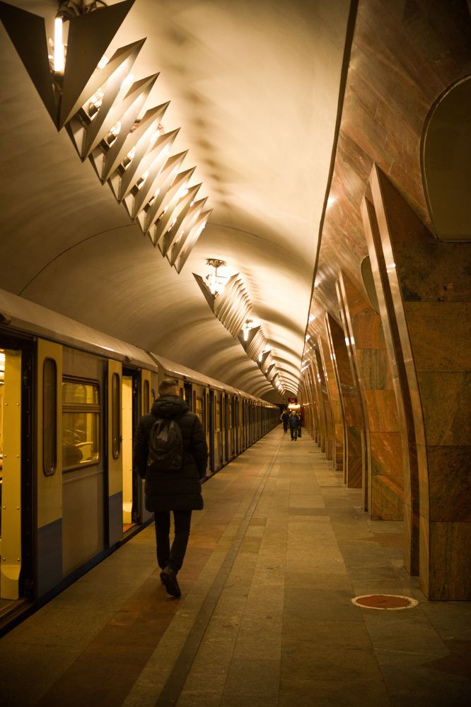 Photograph by Руслан