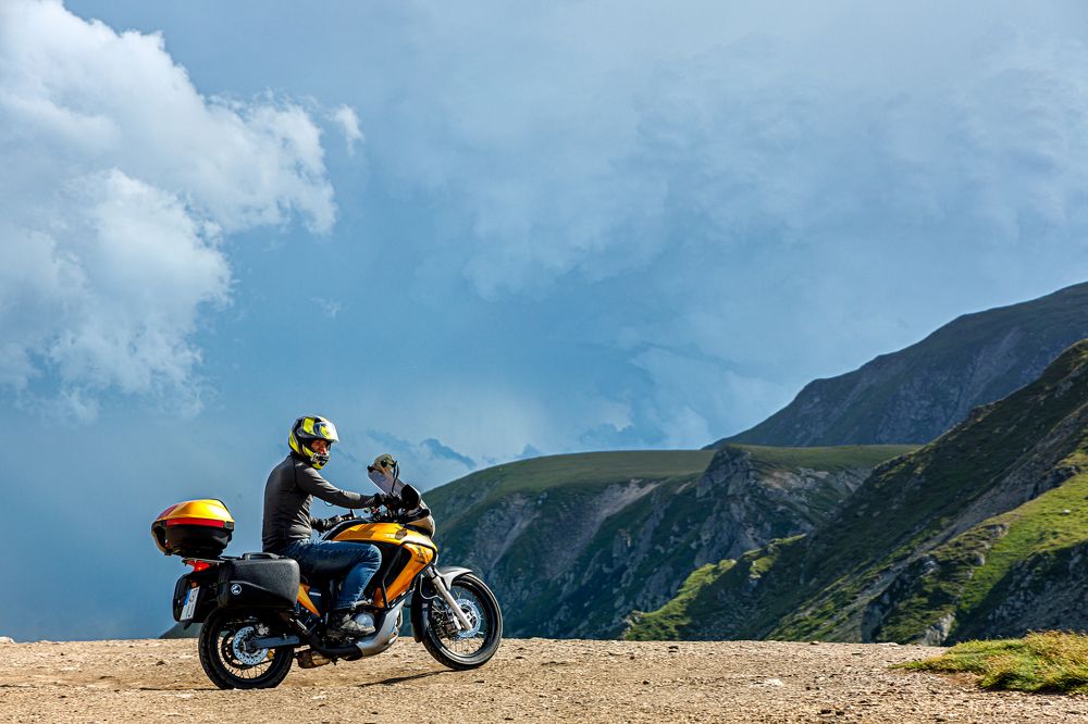 Фотография автора Cornelia Ghergut