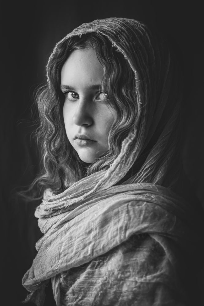 Photograph by Плотникова Елена