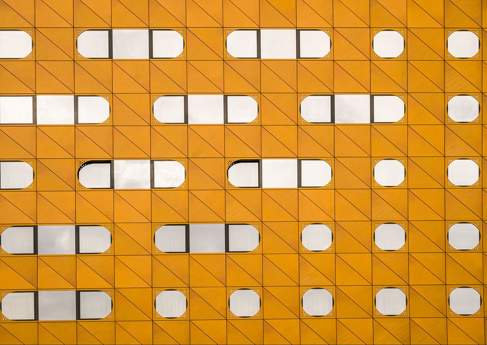 Photograph by Марина Терещенко