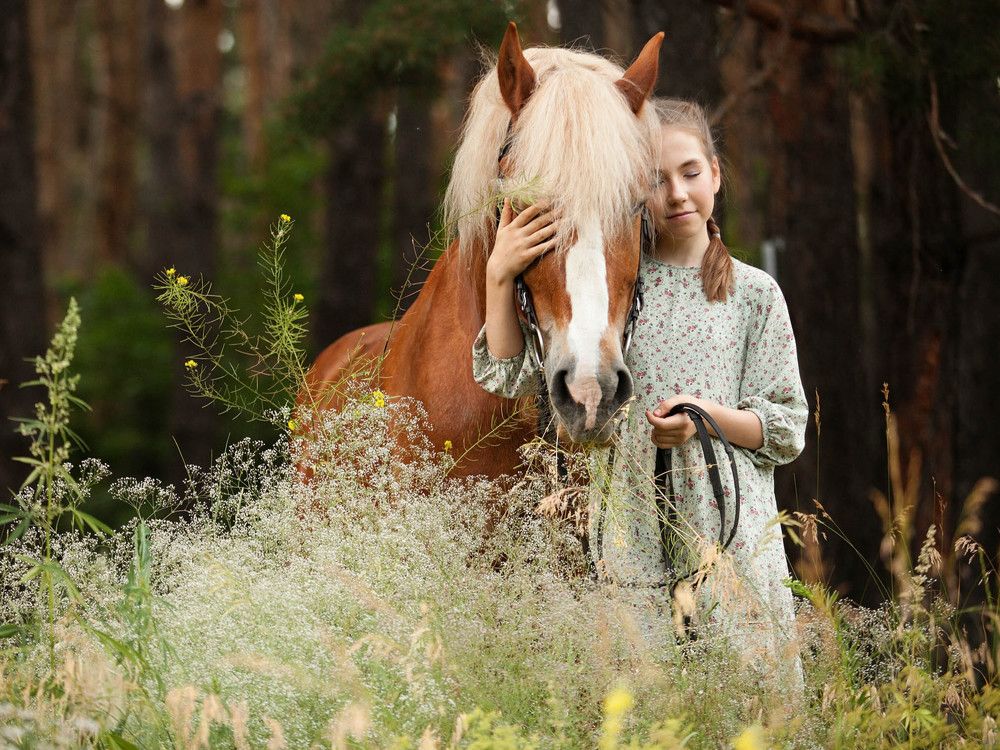 Фотография автора Елена Гордиевская