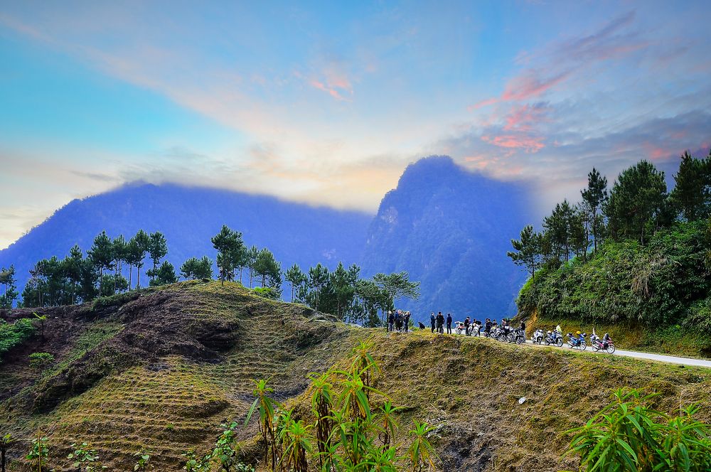 Photograph by PHƯƠNG NGUYỄN THÀNH