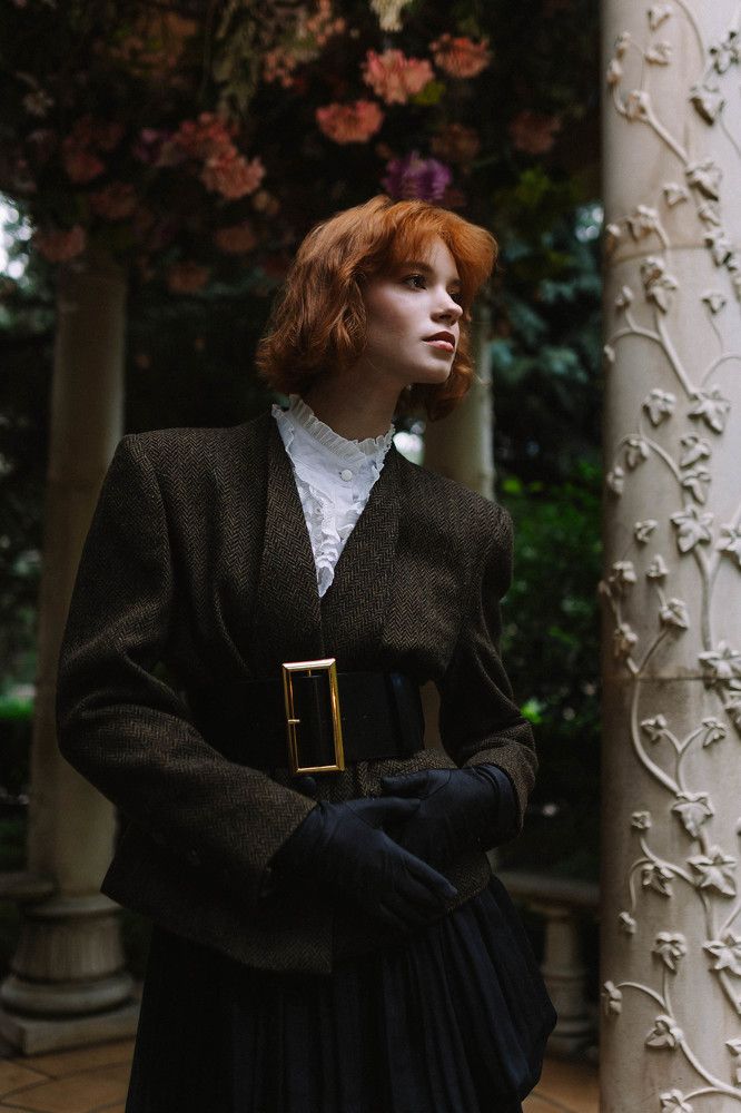 Photograph by Константин Россихин