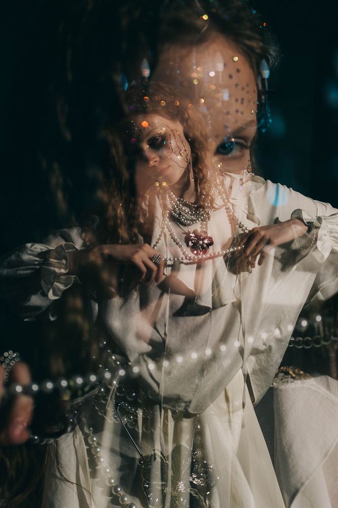 Photograph by Константин Россихин