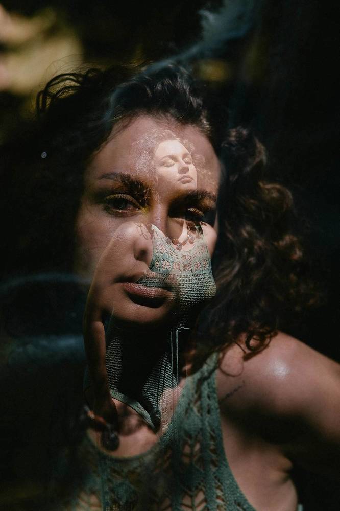 Photograph by Константин Россихин