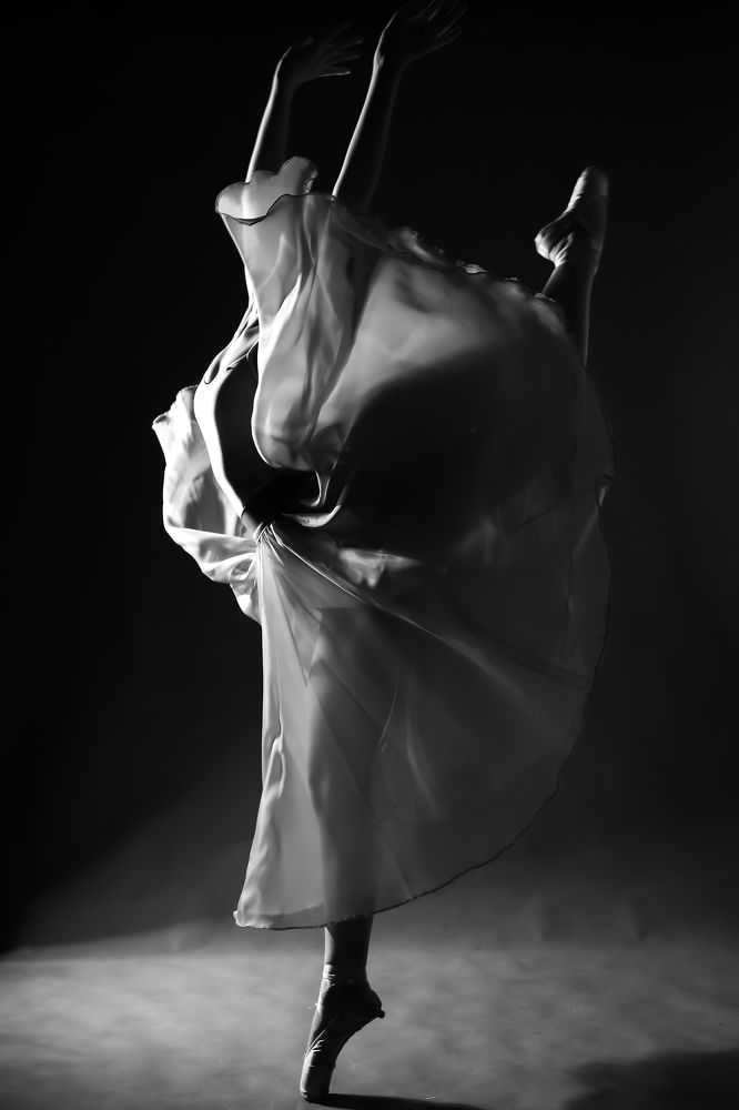 Photograph by Людмила Нанкина