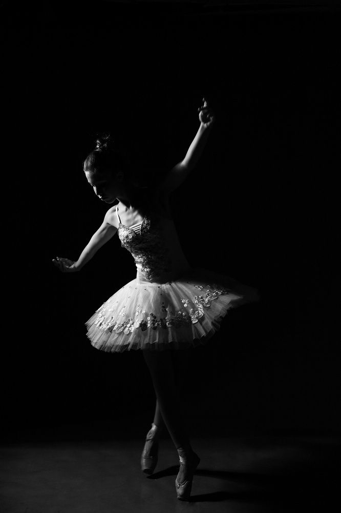 Photograph by Людмила Нанкина