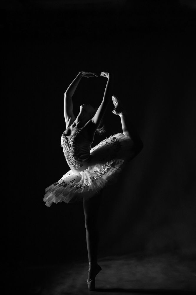 Photograph by Людмила Нанкина