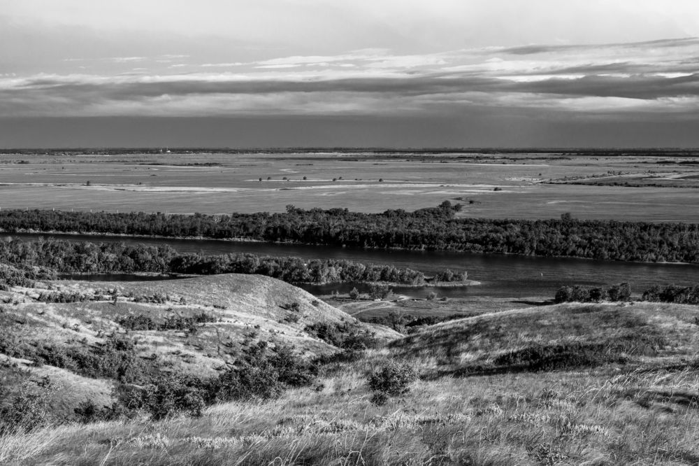 Photograph by Олег Алексеев