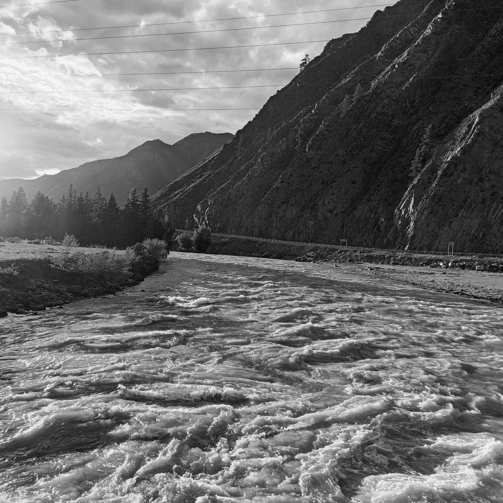 Фотография автора Татьяна Антонова