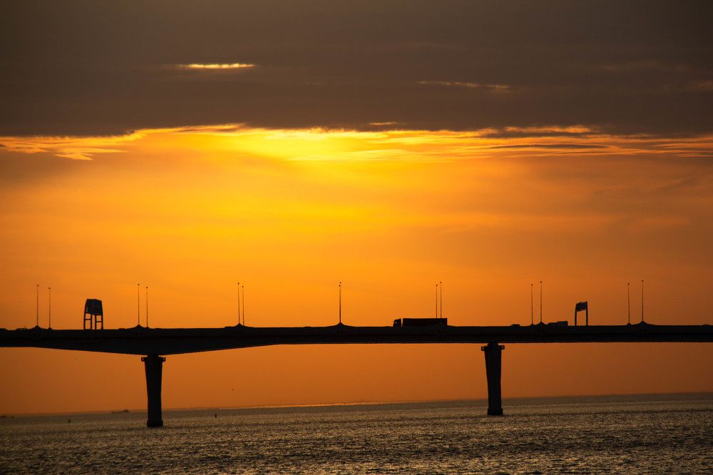 Photograph by Наталья Веряскина