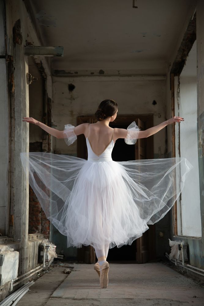 Photograph by Артем Логинов