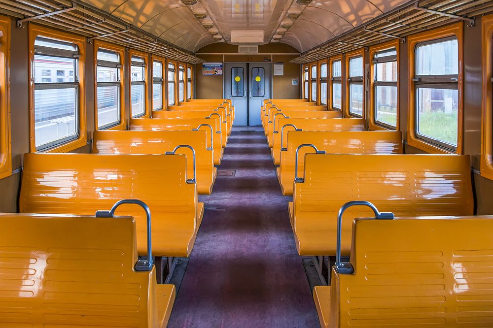 Photograph by Марина Терещенко