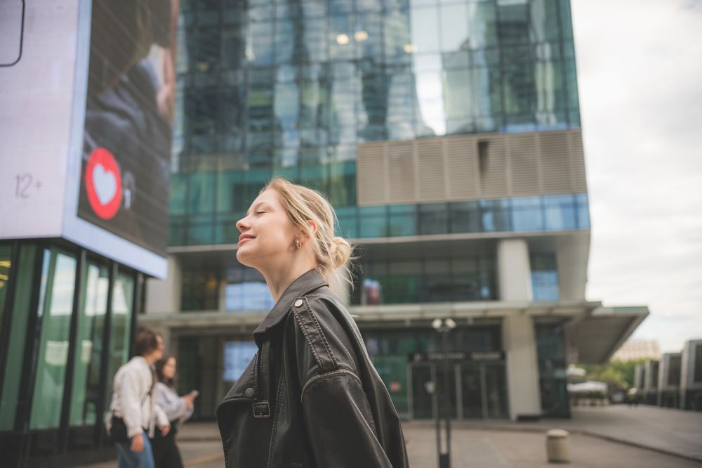 Photograph by Никита Полозов