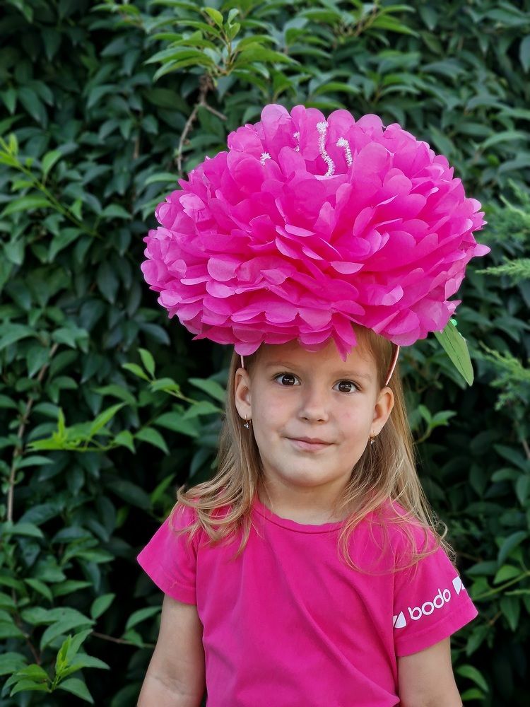 Photograph by Мария Стремина