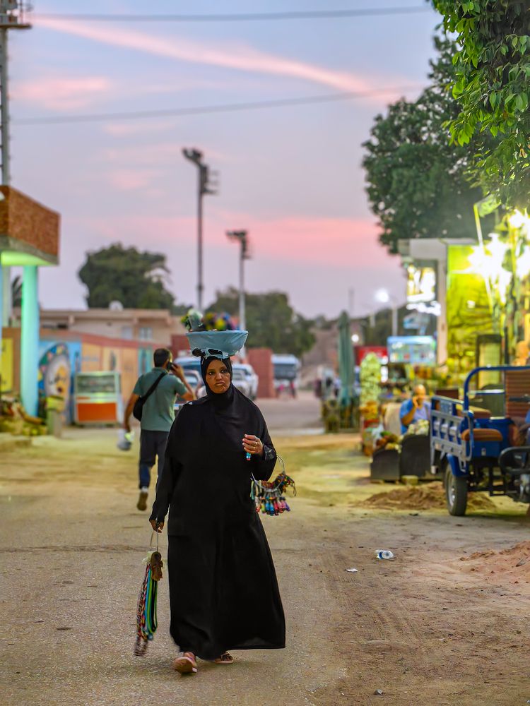 Photograph by Moni M